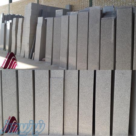 سنگ گرانیت مروارید عرض 40 سانتی