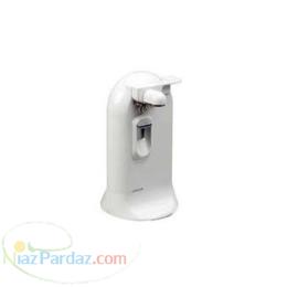 درب باز کن و چاقو تیز کن KENWOOD CO600