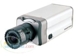 دوربین مداربسته hik visi apex sayo tech 7tech raster