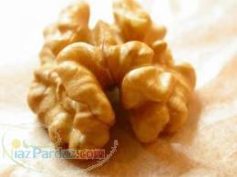 مغز گردو درجه 1 با قیمت مناسب