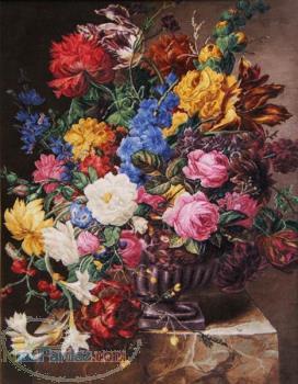 شرکت فرش دارکوب امروزامروز(فروش نقشه کامپیوتری)