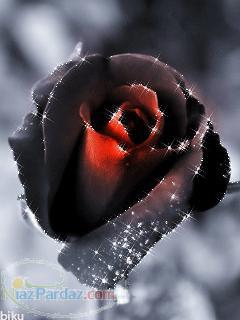 نياز به وام 35 ميليون توماني