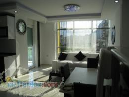 فروش و اجاره خانه های آپارتمانی و ویلایی در آنتالیا