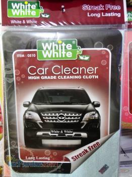 دستمال جادویی اصل