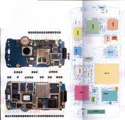 تعمیرات سخت افزار ونرم افزار