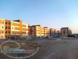 مزیت نمای مینرال وگرانولیت این شرکت زیباسازه