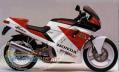 خریدار CBR 250 Hondaقیمت مناسب