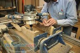 درآمد بالا با سرمایه اندک حتی بانوان