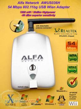 نمایندگی میکروتیک و ویپ در شیراز