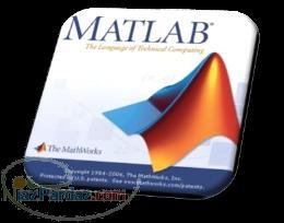 انجام پروژه کارشناسی ارشد و دکترا