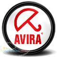 فروش آنلاین آنتی ویروس آویرا Avira
