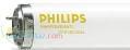 لامپ فتوتراپی فیلیپس