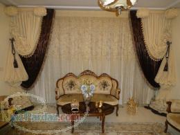 حراج لوازم خانگی منزل به علت مسافرت