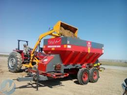 کودپاش دامی