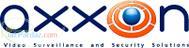 نرم افزار مدیریت تصاویر AXXON SOFT