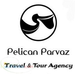 تور مالدیو ویژه نوروز 92