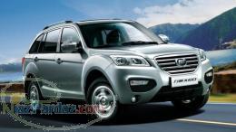 نمایندگی فروش محصولات کرمان موتور