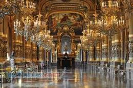 تور سوئیس نوروز 97