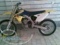 rmz suzoki 2008