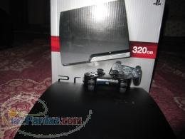 فروش و خریدار LEDوLCDوانواع کنسول های بازیهای دست دوم شما به قیمت خوب