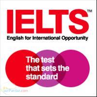 ثبت نام آزمون IELTS در ارمنستان