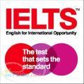 ثبت نام آزمون IELTS در ارمنستان