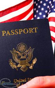 ویزا مالزی و استرالیا برای افغانها