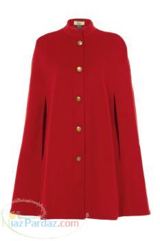 آموزش خیاطی ( الگوسازی وتکنیک های دوخت تخصصی)