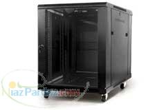 رک های ایستاده سرور عمق 60 دیتاشین77671405