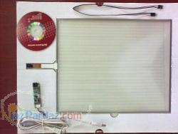 فروش تاچ پنل 17