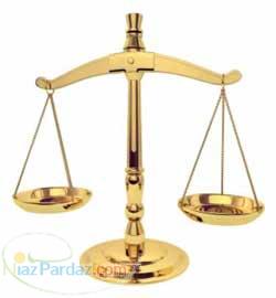 وکیل پایه یک دادگستری ومشاور حقوقی وکیفری