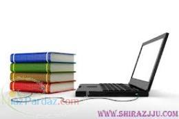 دانلود جزوات دانشگاهی