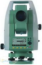 اجاره و فروش دوربین نقشه برداری