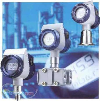 برق ، ولو ، لوله ابزار دقیق ، کنترل ، اتوماسیون ، مانیتورینگ