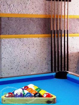 مدرن سازان كوير