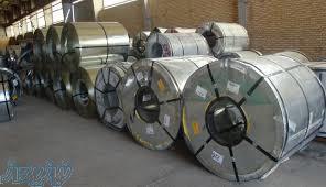 02191304701 مرکز پخش ورق روغنی ST12 ST13 ST14