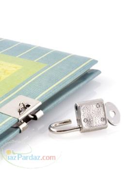 پلمپ دفاتر سال 93