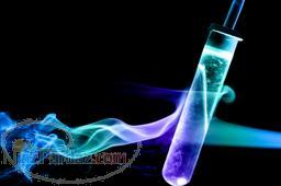 فروشنده مواد شیمیایی صنعتی و آزمایشگاهی