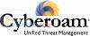 Cyberoam UTM