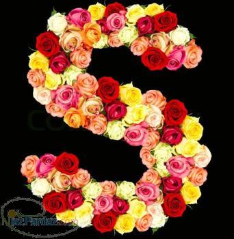 اسید فسفریک 85 خوراکی-اسید سیتریک(آبدار-خشک)-بی کربنات آمونیوم(آمونیاک خشک)-