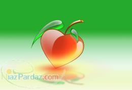 تغذیه و رژیم درمانی BZ