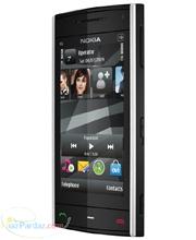فروش گوشی Nokia X6 8GB اصل با زیر قیمت بازار