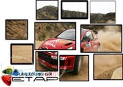 ویدئو وال فروش کنترلر های VIDEO WALL