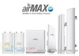 فروش ویژه لوکواستیشن باقیمتی باورنکردنی loco m2 loco m5