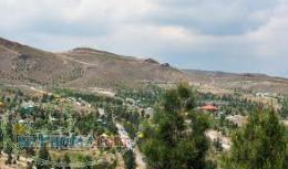 فروش گاوداری استثنایی