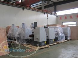 وایرکات wirecut cnc edm