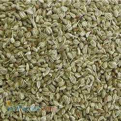 فروش زنیان پا کستانی Buy Ajowan feet Kstany