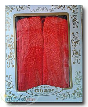 فروش عمده حوله