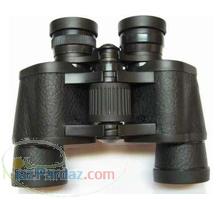 دوربین دوچشمی 10 50 شکاری آلمانی ZEISS