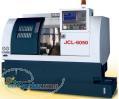 دستگاه تراش cnc مدل jcl6050